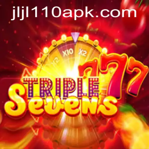 Unveiling 777TripleSeven: The Thrilling Casino Game Taking the World by Storm