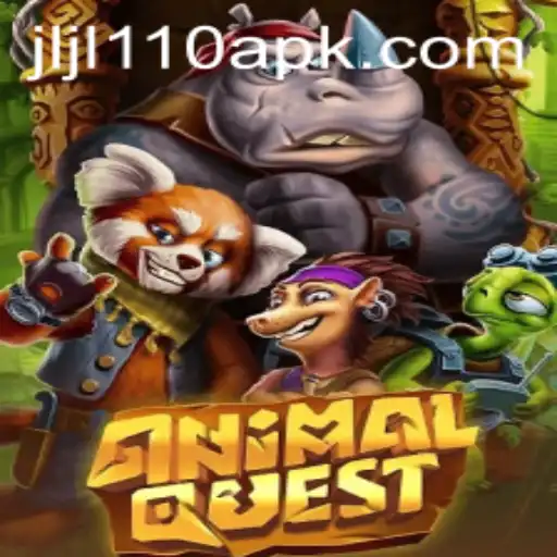 Explore the Exciting World of AnimalQuest: A Comprehensive Guide
