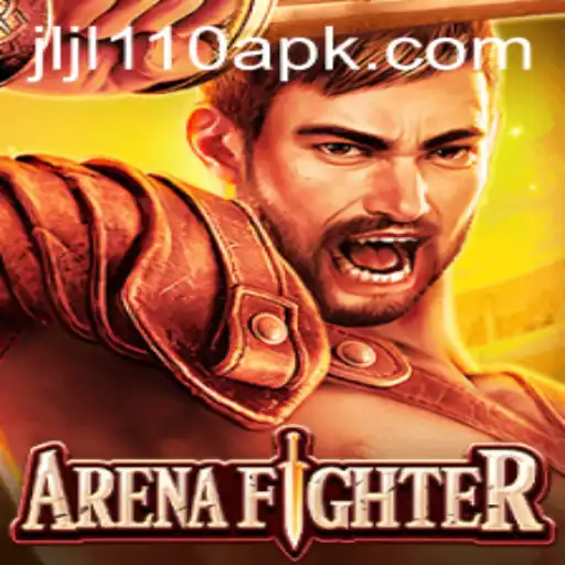 ArenaFighter Emerges: A Virtual Battleground