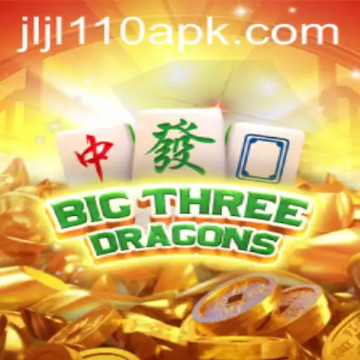BigThreeDragons: A Fascinating Exploration into a World of Strategy and Adventure
