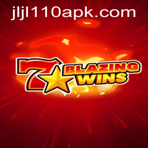 Discover the Thrills of BlazingWins: A Comprehensive Guide