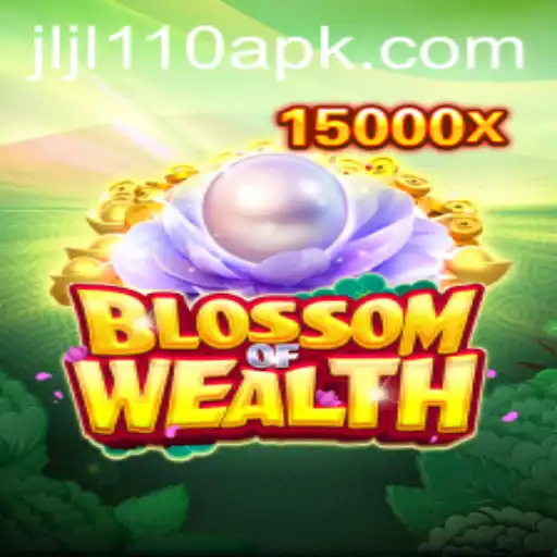 BlossomofWealth: An In-depth Look Into the Captivating Game