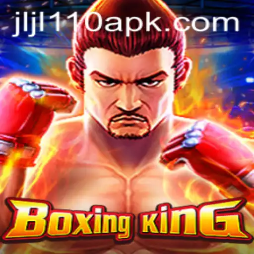 An In-Depth Look at BoxingKing: The Ultimate Boxing Experience