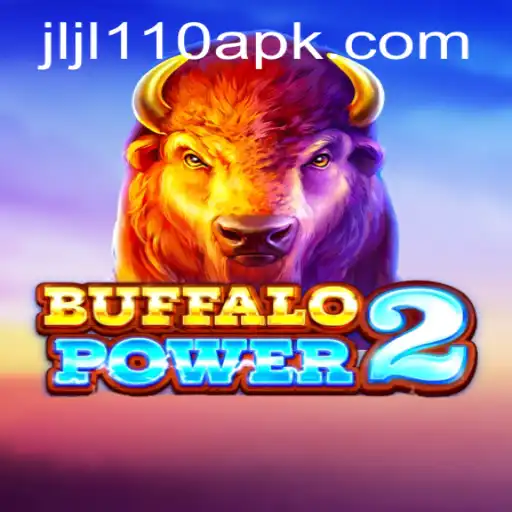 BuffaloPower2: An In-Depth Exploration of Gameplay and Mechanics