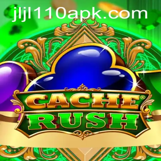 CacheRush: The Fast-Paced Strategy Game Taking the World by Storm