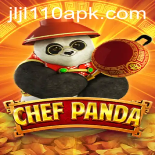 Discover the Culinary World of ChefPanda: The Game Enthralling Foodies Worldwide