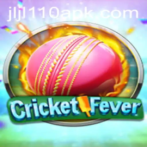CricketFever Game Unveiled