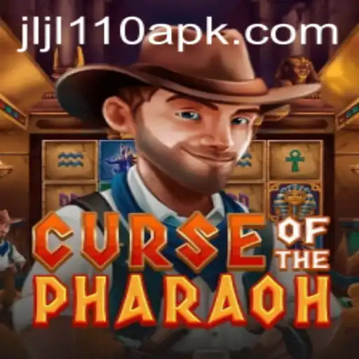 Curse of the Pharaoh: Unveiling the Mysteries with jljl110