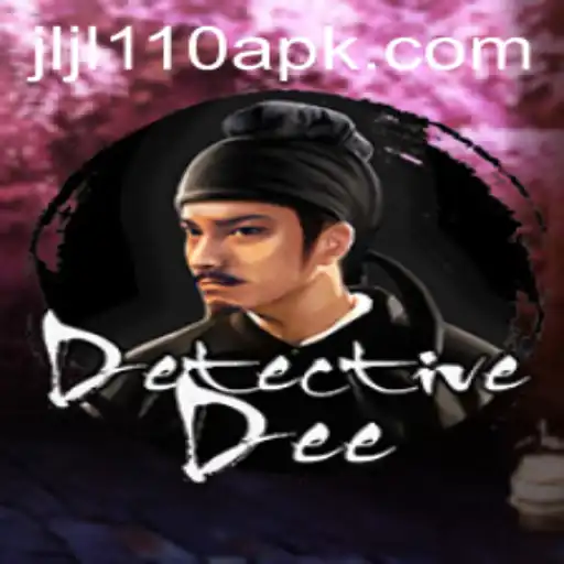 Dive into the Thrilling World of DetectiveDee: A Game of Intrigue and Strategy