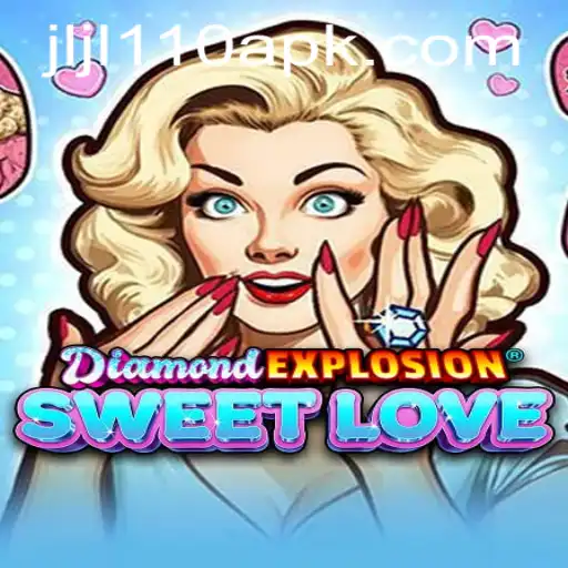 Exploring the Allure of DiamondExplosionSweetLove: A Gaming Phenomenon