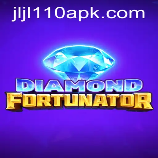 Discovering the World of DiamondFort: A Comprehensive Guide