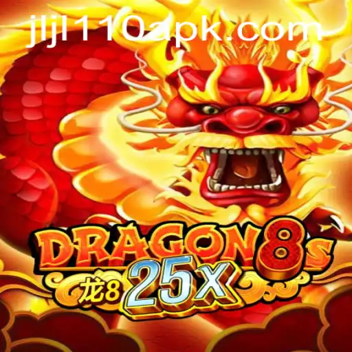 Exploring Dragon8s25x: A Comprehensive Guide