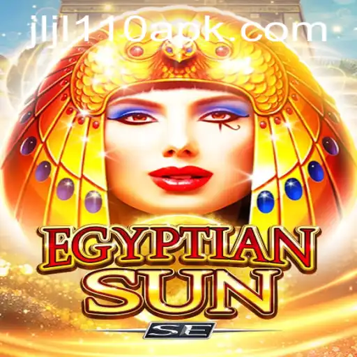 Discovering the Mysteries of EgyptianSunSE: A Journey Through Time and Strategy