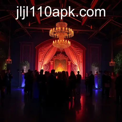 Exclusive Events: The Allure and Intrigue of Limited Access Gatherings