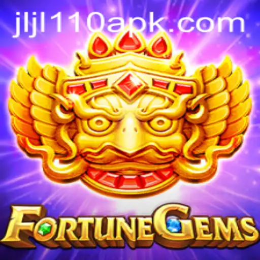 Explore the Exciting World of FortuneGems