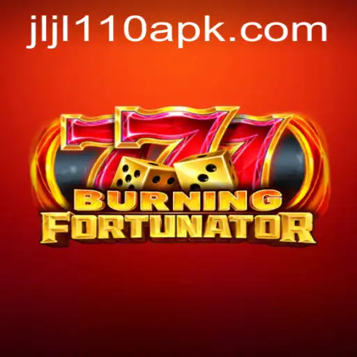 Exploring BurningFort A Thrilling New Game