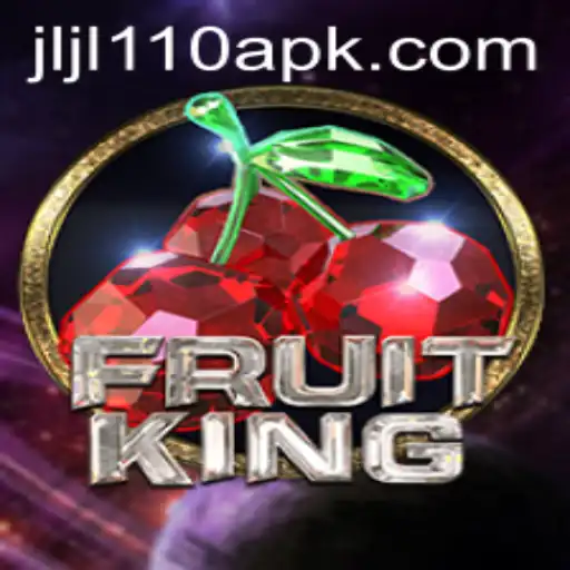 Exploring FruitKing: A Journey into Virtual Harvest