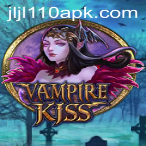 Exploring the Enigmatic World of VampireKiss