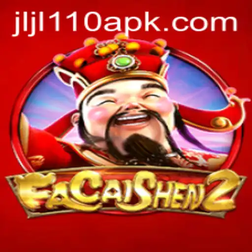 Exploring FaCaiShen2: Unveiling the Mystical World of Slot Gaming