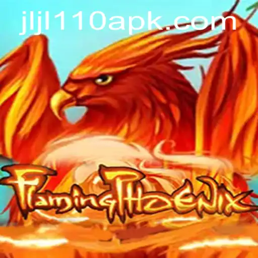 FlamingPhoenix: A Thrilling NEW Experience