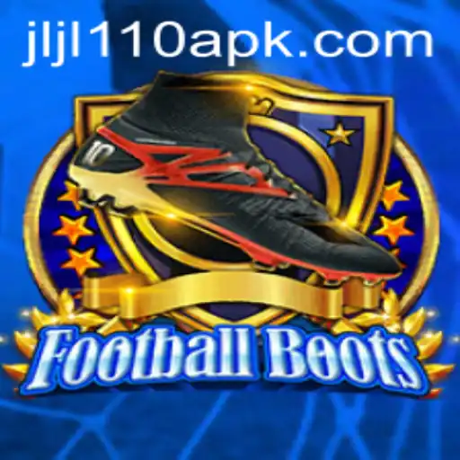 Discovering the Excitement of FootballBoots: A Dynamic Game with a Modern Twist