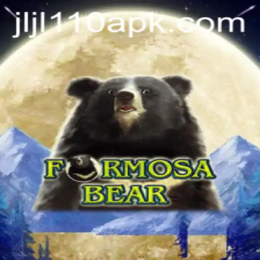 Exploring the Mystical World of FormosaBear: A New Adventure Awaits