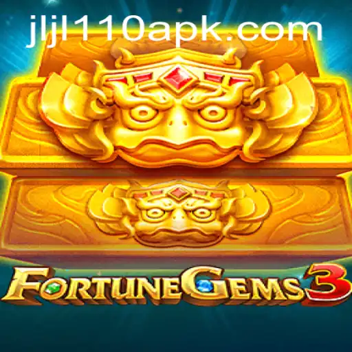 Discover the Exciting World of FortuneGems3