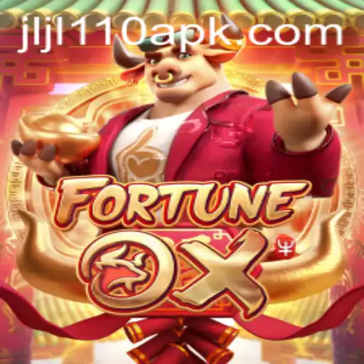 FortuneOx: Unveiling the Excitement and Strategy of the Game