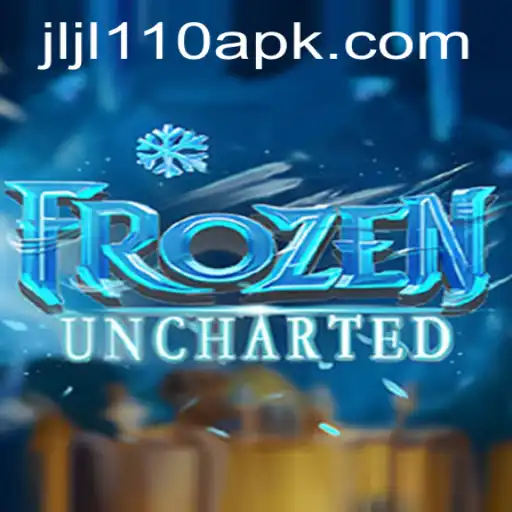 FrozenUncharted: Diving Into a Thrilling Adventure
