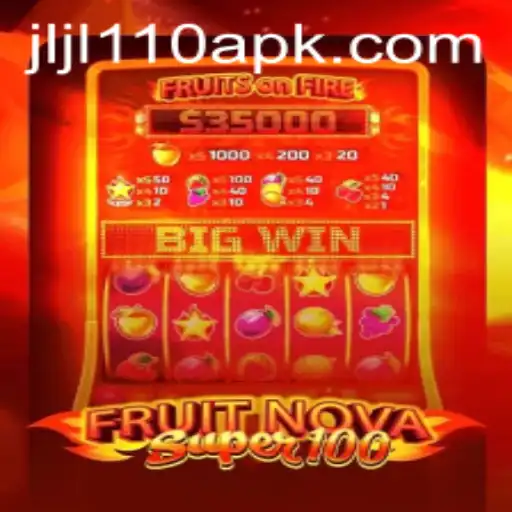 Exploring the Exciting World of FruitNovaSuper100