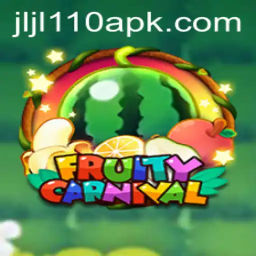 Experience the Vibrancy of FruityCarnival: A New Delight in the Gaming World