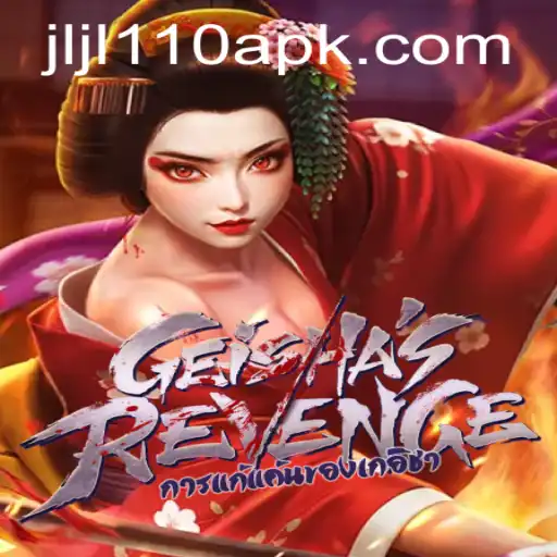 Unveiling the World of GeishasRevenge: A Unique Gaming Experience
