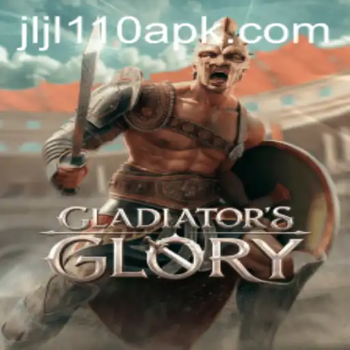 Unleashing Gladiatorial Combat in GladiatorsGlory