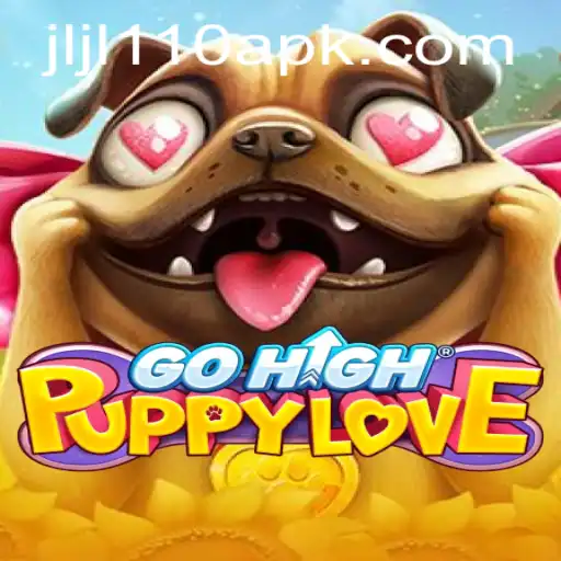 Discover the Heartwarming Adventure of GoHighPuppyLove