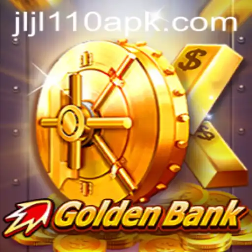 GoldenBank: Explore the Innovative World of Strategic Gaming