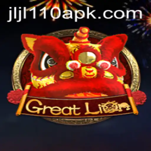 Exploring the Adventure of GreatLion: A Gaming Phenomenon
