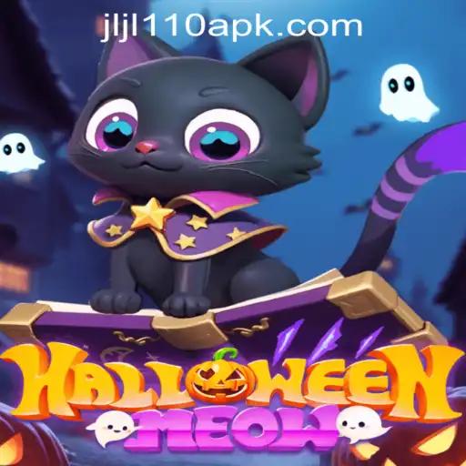The Eerie World of HalloweenMeow: A Spooky Gaming Experience with a Mysterious Twist