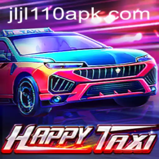 Exploring the Dynamic World of HappyTaxi: A Comprehensive Guide