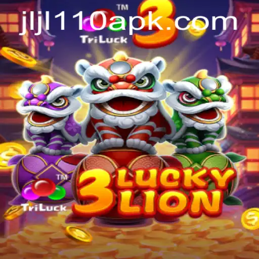 The Exciting World of 3LUCKYLION: An In-Depth Look