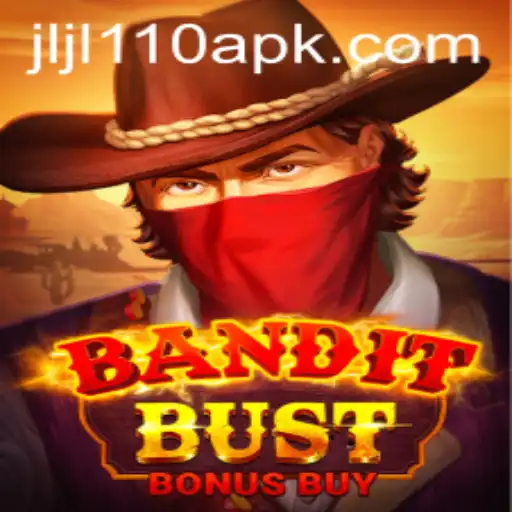 BanditBustBonusBuy: A New Era in Gaming