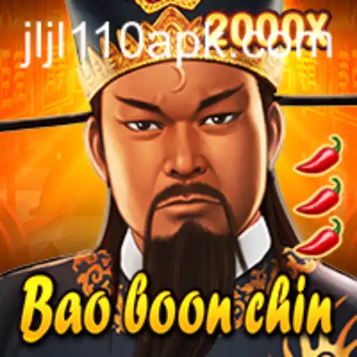 Unveiling BaoBoonChin: A Unique Gaming Experience