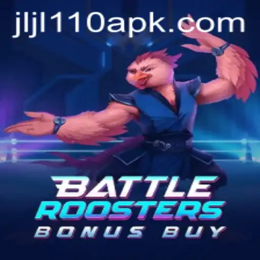 BattleRoostersBonusBuy Game Overview