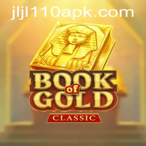 Unraveling the Mysteries of Book of Gold Classic