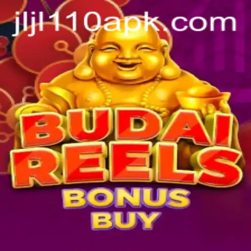 Discover the Exciting World of BudaiReelsBonusBuy