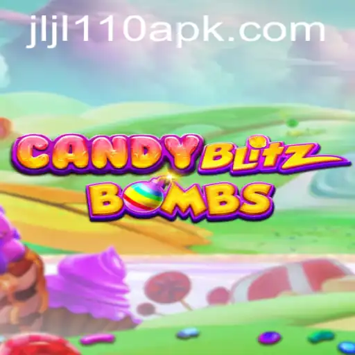 CandyBlitzBombs: The Sweet Explosion of Fun in Mobile Gaming