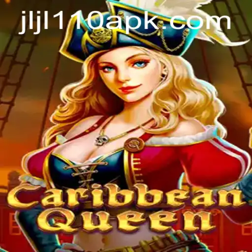 Explore the Thrilling World of CaribbeanQueen