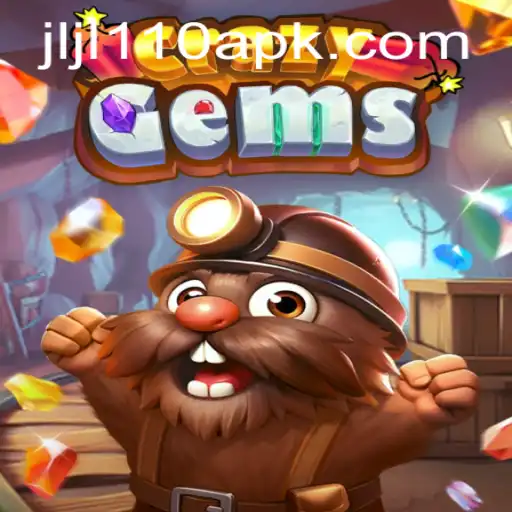 CrazyGems: Unveiling the World of Strategy and Excitement