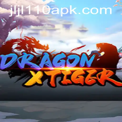 Unveiling DragonXTiger