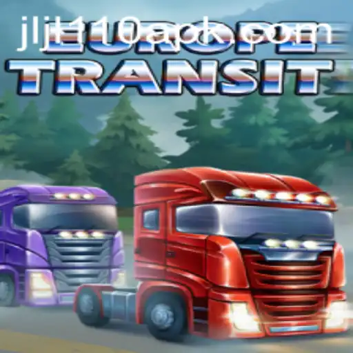 Explore 'EuropeTransit': A Comprehensive Guide to Its Thrilling Gameplay