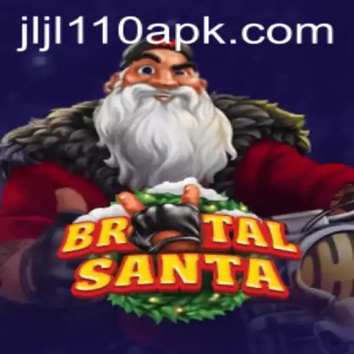 Exploring BrutalSanta Game